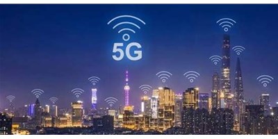助力5G新基建|必赢国际精机高速高效型立加T-V1165S迸发亘古未有的能量！