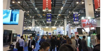 惊呆了，，，，，，必赢国际2020年苏州首展人气大出所料！