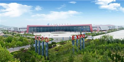 相约上合之城，，，，，，给您带来纷歧样的惊喜