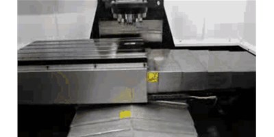 多重品质包管|逾6万台应用的必赢国际王牌钻攻机值得信托