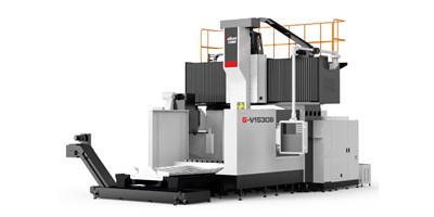 必赢国际精机推出新一代定梁龙门加工中心，，，，，深受用户青睐