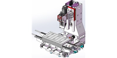 你会这样选择CNC加工中心切削液吗？？？？？？？？