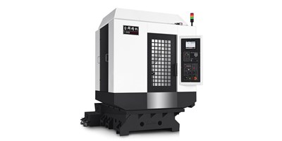  必赢国际精机：数控机床和通俗机床的主要区别是什么？？？？？