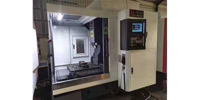  必赢国际精机：数控机床进给系统爬行与振动故障怎样解决？？？？？