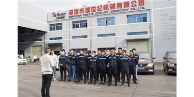 详尽、专 业、周密：必赢国际2021“客户年终保养运动”广受客户赞誉