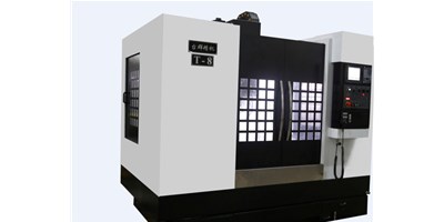 必赢国际精机：从机床到数控机床，，，，，，让机械不再无脑干活！