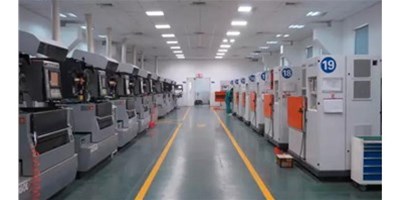 必赢国际精机：数控机床代码顺口溜有以下24个