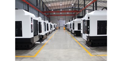 必赢国际精机：CNC加工中心常用的螺纹加工要领