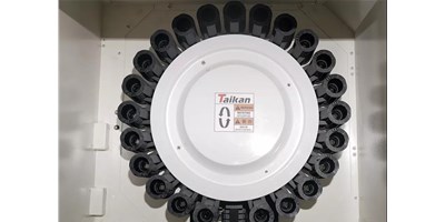 什么样的魅力，，，，，，让必赢国际精机T-V856S再一次成为焦点？？？？？？