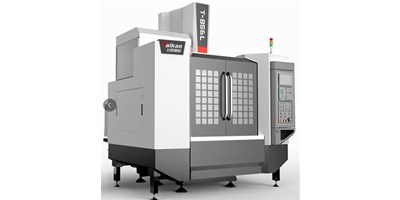 必赢国际精机告诉你机床主轴动的盘算