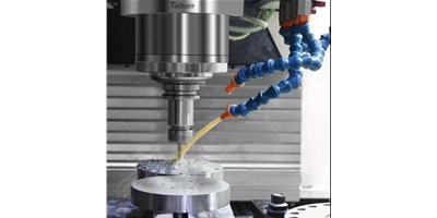 高温天气即将到来，，，，，，夏日机床怎样维护保养