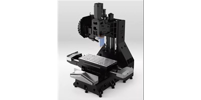 必赢国际T-V1165S立加，，，，，，适用更大工件加工