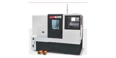 斜身数控机床在设计方面要掌握哪些要点？？？？？