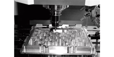 刀具寿命怎样管，，，，，，，，必赢国际机床云有绝招