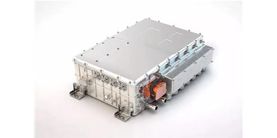 必赢国际精机通用机床，，，，，，周全拥抱新能源汽车制造——《电控壳体加工篇》