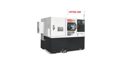 数控机床是什么？？？？？？