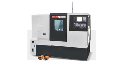 通俗机床和现代化数控机床有什么区别？？？？？？？？