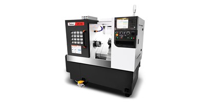  数控机床进给系统爬行与振动故障怎么办？？？？？？？？