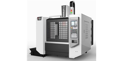 立式加工中心的精度差的缘故原由有哪些？？？？？？？