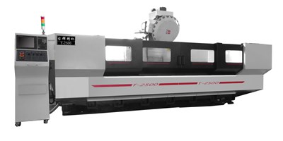 CNC加工中心与雕铣机的区别有哪些？？？？？？？