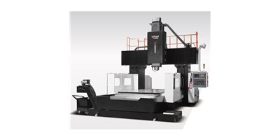 龙门加工中心在加工模具中需求注重些什么？？？？？