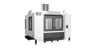 卧式加工中心的总体结构是怎样的？？？？？？？？