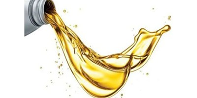 【创世纪小百科】零部件防锈事情，，，，，你做对了吗？？？？？