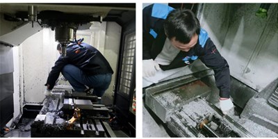 突发！紧迫；；；；；；；；，，，，，，，机床该怎样维护保养？？？？？？？？