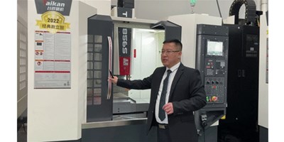 以特殊?致未来：必赢国际精机2022经典款立加全系17款新品宣布