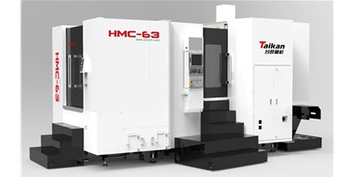 超等充电站来了！充电问题解决后，，，，，可别忽略这几个新能源汽车加工难题。。。。。。。