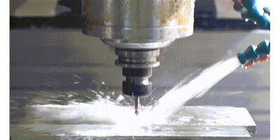 【创世纪小百科】科学钻孔办法，，，，，提高钻孔精度