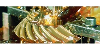 【创世纪小百科】：切削液选的对，，，，，精度和刀具寿命“翻个倍”