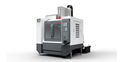 刚性强，，，，，，，，切削能力王者！— 立加两线一硬