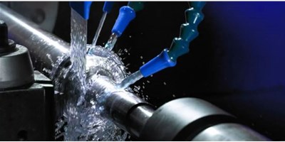 【创世纪小百科】切削液保存的问题，，，，，一文给你讲清晰