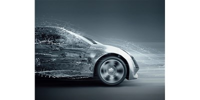 【行业前瞻】新能源工业急速增添，，，，，高端数控机床国产历程加速