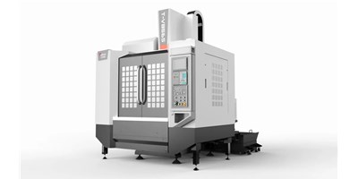 “芯”设置，，，，，“新”力量，，，，，必赢国际精机T-V856S全新升级！