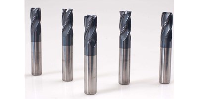 【创世纪小百科】刀具优化，，，，，，你真的做对了吗？？？？？？？？