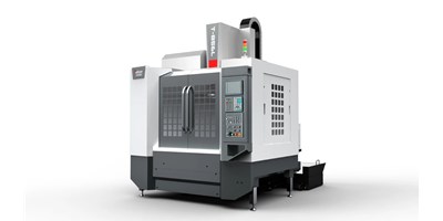 【创世纪小百科】线轨跟硬轨怎样选择？？？？？？？？