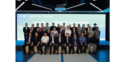 湖州市高端数控机床工业链融合对接运动暨第二期“益企厅”沙龙运动圆满落幕