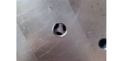 【创世纪小百科】怎样轻松取出折断的工具？？？？？？？