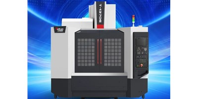 新品上市！必赢国际G系列首款立加T-1370G全新推出，，，，，，专注重切削加工！