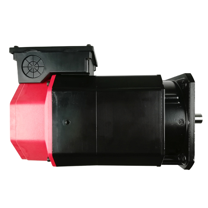 BWIN·必赢(中国)唯一官方网站