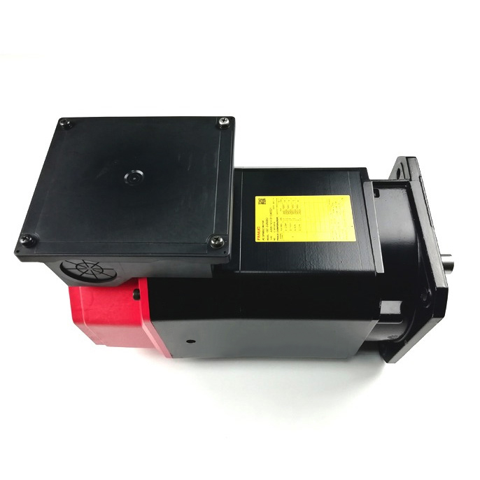 BWIN·必赢(中国)唯一官方网站