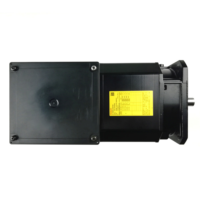 BWIN·必赢(中国)唯一官方网站