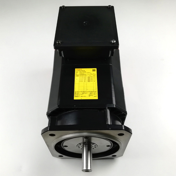 BWIN·必赢(中国)唯一官方网站