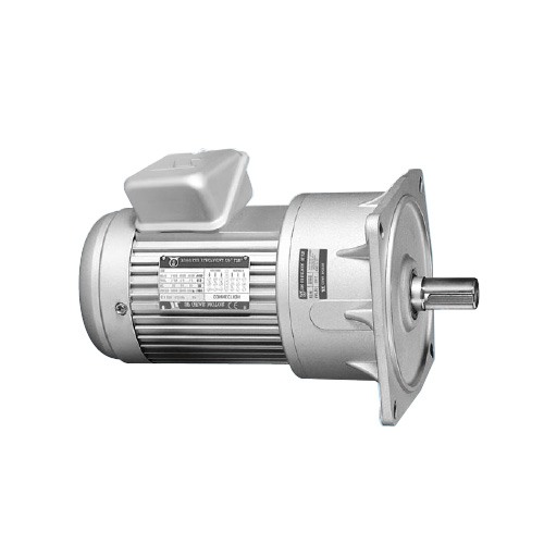 BWIN·必赢(中国)唯一官方网站