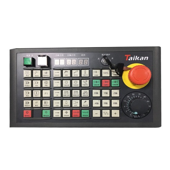 BWIN·必赢(中国)唯一官方网站