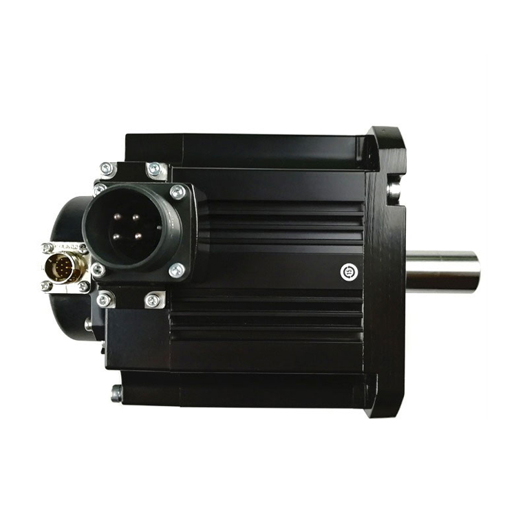 BWIN·必赢(中国)唯一官方网站