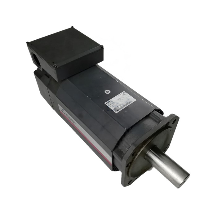 BWIN·必赢(中国)唯一官方网站