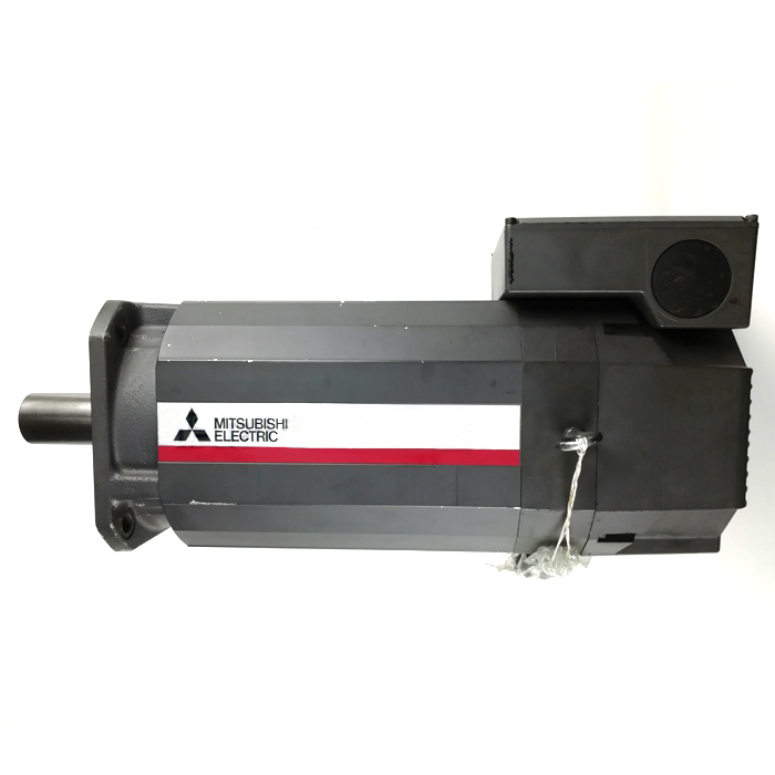 BWIN·必赢(中国)唯一官方网站